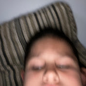 Profile Picture of Robin Pyles (@robinpyles6311) on Youtube