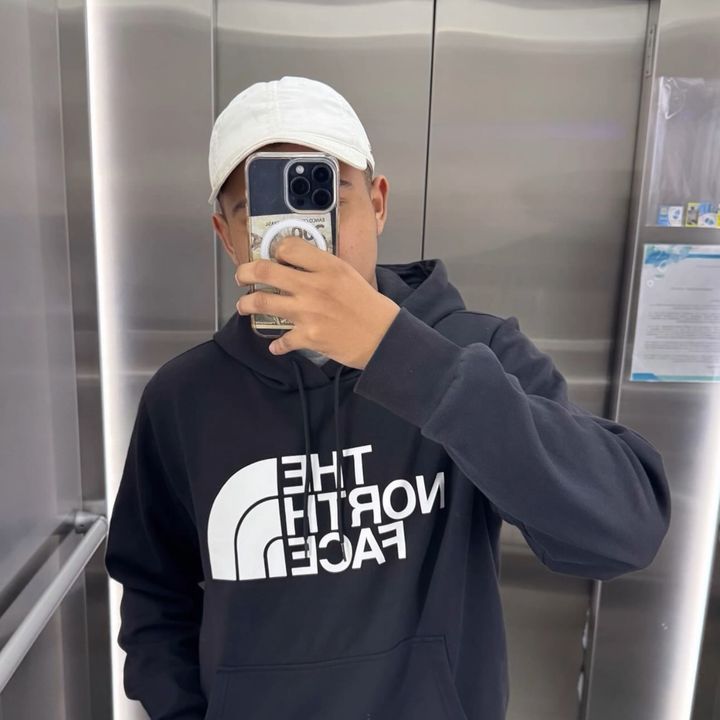 Profile Picture of Aniceto (@gui.aniceto) on Tiktok