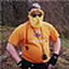 Profile Picture of slam_fire (@slam_fire) on Flickr