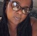 Profile Picture of Phyllis Boothe (Phyllis Odell Boothe) (@phyllis.boothe) on Facebook