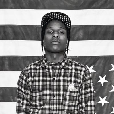 Profile Picture of Roy Zepeda (@SL33YKiNG) on Twitter
