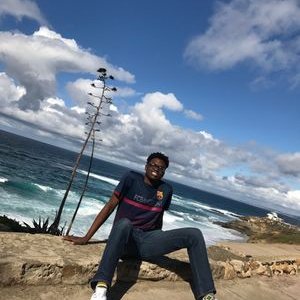 Profile Picture of Ojo (@olu_gbenga1) on Twitter