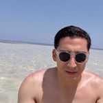 Profile Picture of Eduardo Ortega (@ortega28) on Instagram