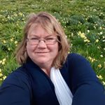 Profile Picture of Simone Richardson (@simone_richardson4) on Instagram