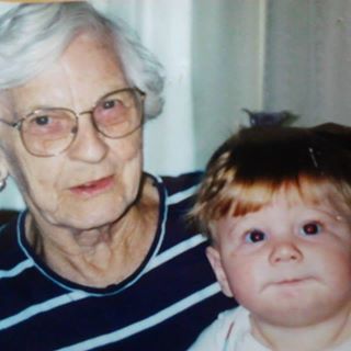 Jerry P. Howell - Facebook Profile Picture of Jerry P. Howell (@jphowell420) on Facebook