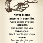Profile Picture of औरत का प्यासा (@attitudeboy0929) on Instagram