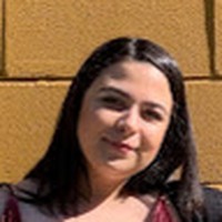 Profile Picture of Jaclyn Keys (@jaclyn-keys) on Quora