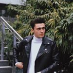 Profile Picture of MC (@max.conradt) on Instagram