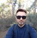 Profile Picture of Ahmet Tevetöglu (@Ahmet-Tevetöglu) on Facebook