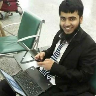 Profile Picture of Md Shariful Islam (@shariful66) on Facebook