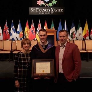 Profile Picture of Alexander Weaver (@alexander.weaver2) on Facebook
