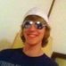 Profile Picture of Kyle Frantz (@kyle.frantz.961) on Facebook