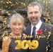 Profile Picture of Scott Trottier (@scott.trottier.773) on Facebook