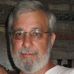 Profile Picture of Larry Oglesby (@larry.oglesby.50) on Facebook