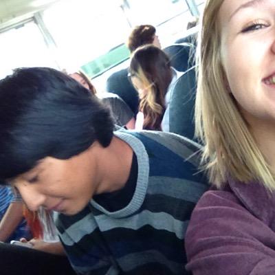 Profile Picture of Joe Bernal (@joebernal9) on Twitter