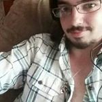 Profile Picture of Mark Stracener (@mark18junior) on Instagram