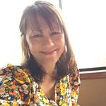Profile Picture of April Mayers (@mrs.mayers) on Instagram