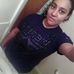 Profile Picture of Christian Weems (@christian.weems.5) on Facebook