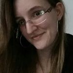 Profile Picture of Melanie Reinhardt (@melanieruthreinhardtprivate) on Instagram