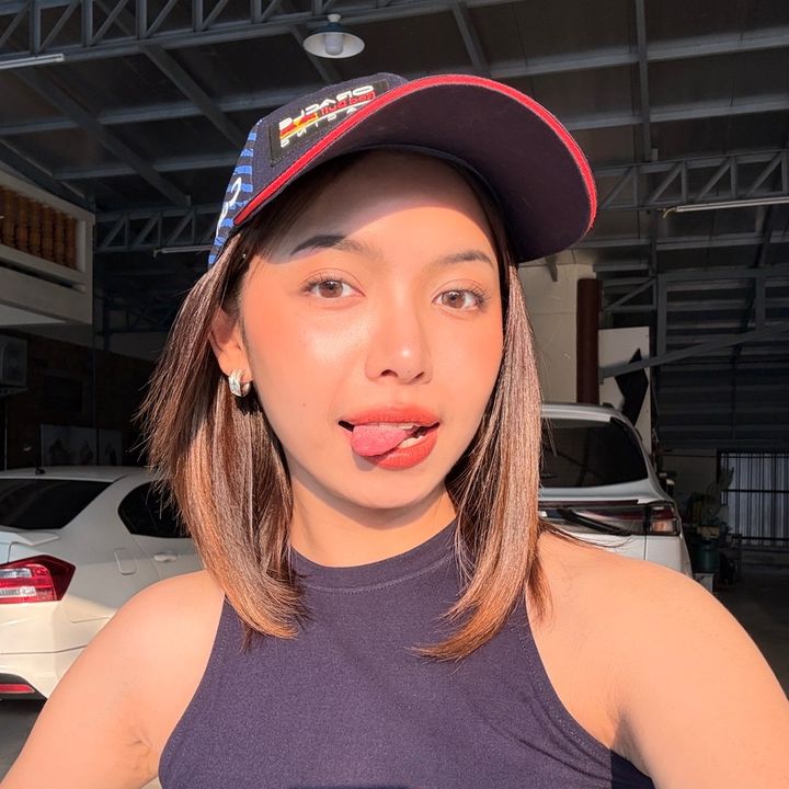 Summerby - Tiktok Profile Picture of Summerby (@summer.by) on Tiktok