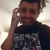 Profile Picture of Nathaniel Helm (@@nathanielhelm) on Tiktok