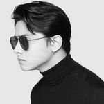 Profile Picture of Daniel Padilla (@danielpadilla.updates) on Instagram