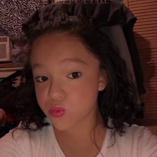 Profile Picture of Hannah Manriquez (@manriquez.hannah) on Instagram