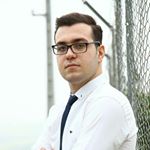 Profile Picture of Ali_Hassanzadeh/علی حسن زاده (@ali_hassanzadeh1999) on Instagram