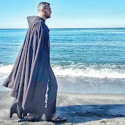 Profile Picture of Fra Fedele Mattera (@frafedelemattera6893) on Youtube