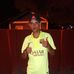 Profile Picture of Erick Hebert (@erick.hebert) on Facebook