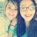 Profile Picture of Heather Skipper (@heather.skipper.92) on Facebook