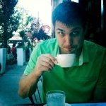 Profile Picture of Brian Stanish (@stanish) on Instagram