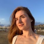 Profile Picture of Jull (@julia_fisherman) on Instagram