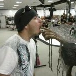 Profile Picture of Travis Ericksen (@taericksen) on Instagram