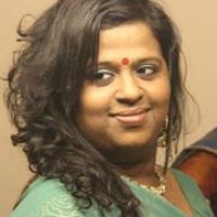 Profile Picture of Tabitha Thomas (@tabitha-thomas-2) on Quora