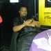 Profile Picture of Cutty Buddy (@cutty.buddy.754) on Facebook
