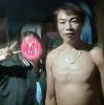 Profile Picture of Lường Văn Tới (@luong.van.toi.644481) on Facebook