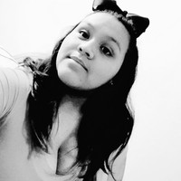 Profile Picture of Estrella Ahuyon (@estrella-ahuyon) on Quora