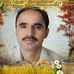 Profile Picture of Akbar Barahmani (@akbar.barahmani) on Facebook