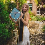 Profile Picture of Lorelai Aiken (@lorelai.aiken) on Facebook