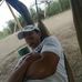 Profile Picture of Pedro Dumes (@pedro.dumes.737) on Facebook