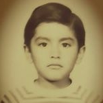 Profile Picture of Chris Maloy (@chrismaloy31) on Instagram