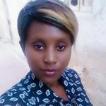 Profile Picture of joyce laizer (@laizer342) on Instagram