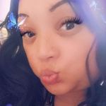 Profile Picture of Lisa Scarlett (@lisa.matthews.370) on Instagram