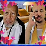 Profile Picture of Laura Perrin (@mamary.coulibaly.3152) on Facebook