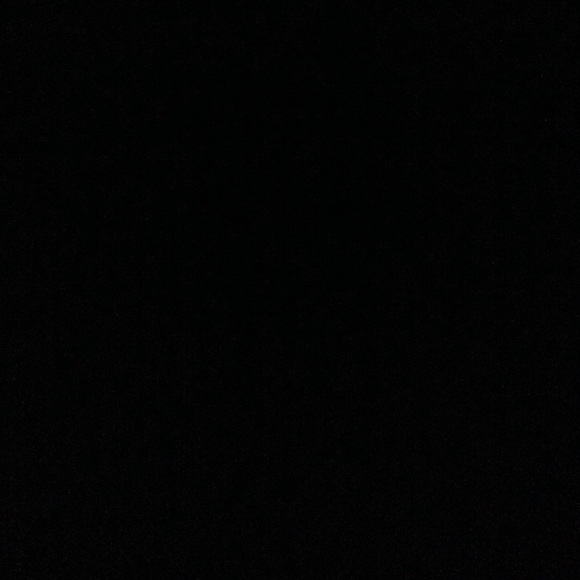 Profile Picture of Keloxx Flackes (@gazzel25) on Poshmark