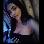 Profile Picture of Daniela valderrama (@danielaisaza1) on Instagram