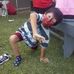 Profile Picture of Aaron Claudio (@aaron.claudio.9) on Facebook