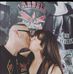Profile Picture of Miguel Valenzuela Muñoz (@miguel.valenzuelamunoz) on Facebook