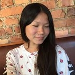 Profile Picture of Alice♈️ (@alice_oleskog) on Instagram